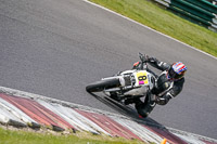 cadwell-no-limits-trackday;cadwell-park;cadwell-park-photographs;cadwell-trackday-photographs;enduro-digital-images;event-digital-images;eventdigitalimages;no-limits-trackdays;peter-wileman-photography;racing-digital-images;trackday-digital-images;trackday-photos
